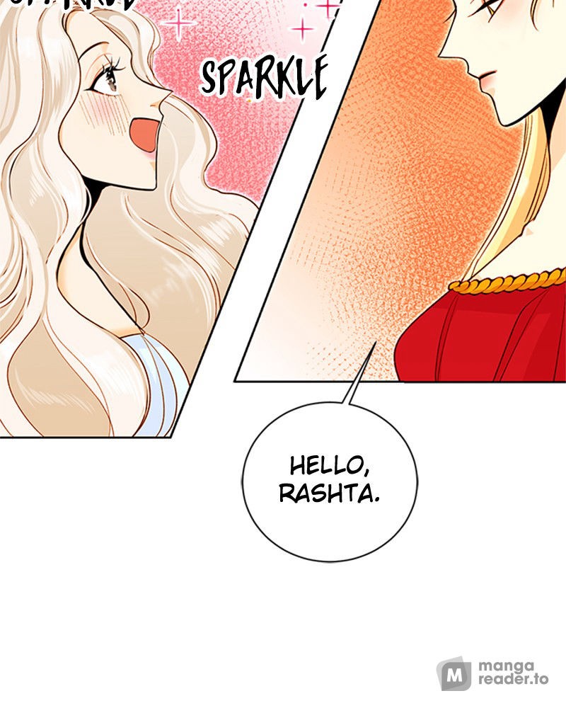 The Remarried Empress, Chapter 3 image 10